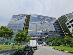 REVV (D22), Factory #450134731